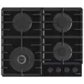 Газовая варочная поверхность Gorenje GKTW642SYB