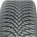 Шина Goodride Z-401 All Season Elite 225/60 R17 99V