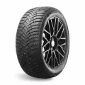 Шина Nexen(Нексен) WINGUARD Winspike 3 245/45 R18 100T зимняя автомобильная шипованная