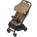 Прогулочная коляска Anex Air-Z, цвет Omega (Песочный)