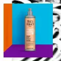 Профессиональный увлажняющий шампунь для объема волос TIGI Bed Head Moisture Maniac Shampoo 400 мл