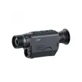 Тепловизор Atak Ht13-25Lrf С Дальномером