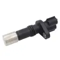 Датчик положения коленчатого вала 90919-05070 подходит для Toyota Scion Lexus Camry Highlander