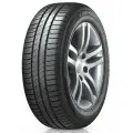 Шины летние Laufenn G FIT EQ+ LK41 185/65 R15 88H