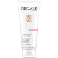 Declare Gentle cleansing gel Мягкий очищающий гель 200 мл