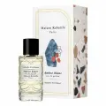 Maison rebatchi ambre blanc edp 100 ml - парфюмерная вода