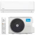 Сплит-система Midea Primary MSAG3-24N8D0-I/MSAG3-24N8D0-O inverter