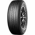Автошина всесезонная YOKOHAMA 235/65 R17 108V CV 4S G061 R8741