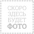 Блинница Kitfort КТ-4628