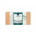 METRO PROFESSIONAL Салфетки бумажные персиковые однослойные 24 x 24см, 400шт