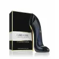 Carolina Herrera Good Girl Женская вода парфюмерная EDP 30 ml