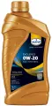 Масло моторное Eurol Evolence 0W-20 SN/GF-5 1л (синт.)