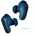 Bose QuietComfort Ultra Earbuds lunar blue tws внутриканальные наушники с шумоподавлением