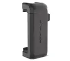 Держатель для телефона PGYTECH Versatile Smartphone Holder