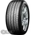 Шина Yokohama Advan Sport V103H 275/45 R20 110Y XL N0, летняя