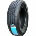 Шина Fortune Perfectus FSR602 225/55 R18 98V