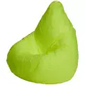 Пуффбери кресло-мешок Груша, XXL