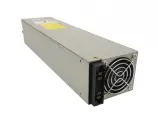 Блок питания Fujitsu PS-3601-1F 600W 100-240V для Primergy RX300S2 RX300S3 TX200S3