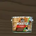 Дюфа / Dufa пропитка декоративная для защиты древесины алкидная Dufa Woodtex палисандр (9л)