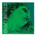 Комплект струн для скрипки Evah Pirazzi Medium Ball 419021