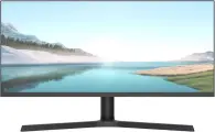 Монитор 29 NPC MZ300L черный (2560x1080 180Hz IPS, 2хHDMI, 1хDP)