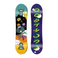 Сноуборд Luckyboo Little Big, год 2023, ростовка 90см