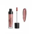 Golden Rose Помада для губ LONGSTAY Liquid Matte Lipstic тон 46