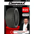 Автошина Gripmax SureGrip Pro Sport 235/50 R20 104Y