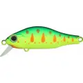 Воблер ZipBaits Khamsin Jr. SR, 50 мм, 4 гр, 0,5-1 м, #313R