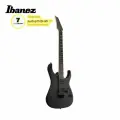 Ibanez Электрогитара GRG131DX-BKF 6-струнная, корпус Тополь