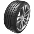 Шина Hankook Ventus S1 Evo 3 K127 HRS Run Flat 235/55 R19 101V