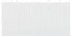 Радиатор универсальный 22 500 x 400 Viessmann / универсальный / стальной