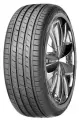 Nexen-Roadstone N FERA SU1 235/45 R17 97Y