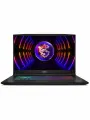 Ноутбук MSI Katana 17 B13VEK-1611XRU черный (9S7-17L541-1611)