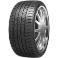 А/шина Sailun Atrezzo ZSR SUV 265/35 R22 102Y XL