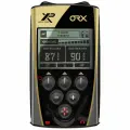 Блок управления XP ORX / хр орх металлоискатель