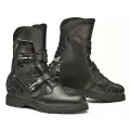 Мотоботы Sidi MID ADVENTURE 2 GORE Black, 42EU/41RU