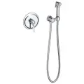 Для биде Timo Arisa 5309/00SM Chrome хром