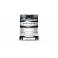 Пылеудаляющий агрегат FESTOOL CLEANTEC CT 15 E