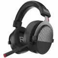 Игровые наушники Red Square V3X Black RS319 (RSQ-30019)