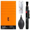 Набор для ухода за оптикой K&F Concept 4-in-1 Cleaning Kit SKU.1618