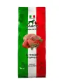 Корм AMICO холистик для взрослых собак малых пород с четырьмя видами мяса (индейка, оленина, телятина и ягненок) 2.5кг