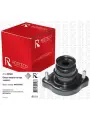 Опора амортизатора заднего Rosteco 22148
