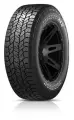 Шины Hankook Tire Dynapro AT2 RF11 245/70 R16 111T