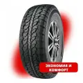 Шина Lanvigator Catchfors A/T R16 225/70 101T
