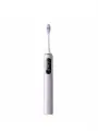 Xiaomi Электрическая зубная щетка Xiaomi Mijia Sonic Electric Toothbrush Pro MES610 BHR9296CN Розовый