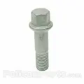 Болт крепления колеса Mercedes A0009905307