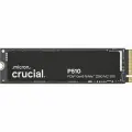 Накопитель SSD Crucial P510, 2 ТБ, M.2 2280 (CT2000P510SSD8)