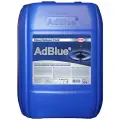 Раствор мочевины AdBlue 20л SINTEC 805