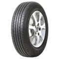 Maxxis 185/60R14 82H MP10 Pragmatra